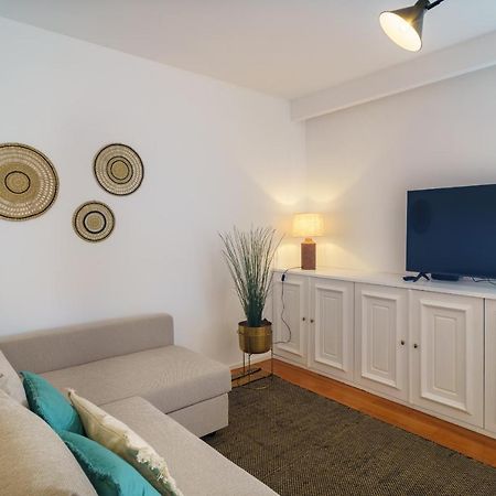 Feel Porto Classic Apartment Extérieur photo